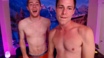 Scottandryan  13-08-2021 video whip